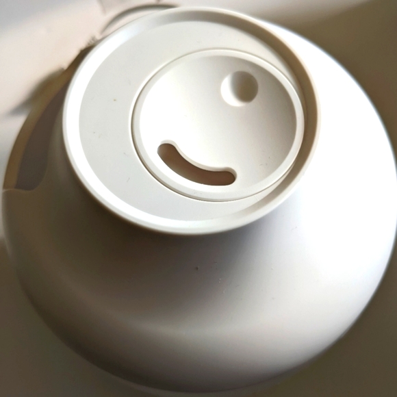 New Homedics Total Comfort Humidifier/Essential Oil Diffuse Cool Mist Ultrasonic - Picture 4 of 7